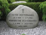 Margrethe Vestergaard  .jpg